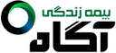 شرکت‌های بیمه