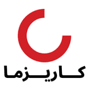 شرکت‌های بیمه