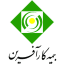 شرکت‌های بیمه