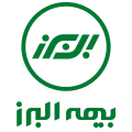 شرکت‌های بیمه