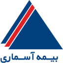 شرکت‌های بیمه