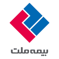 شرکت‌های بیمه