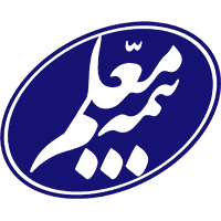 معلم