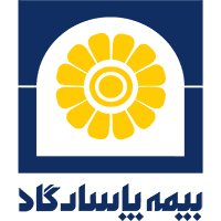 پاسارگاد