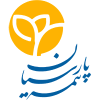 پارسیان