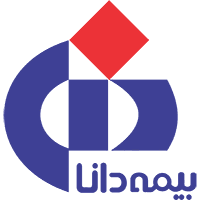 دانا
