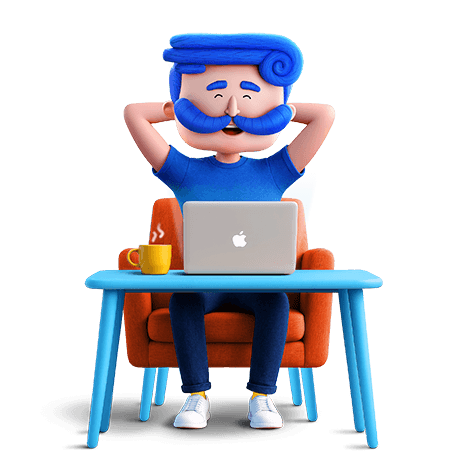 خرید بیمه موبایل