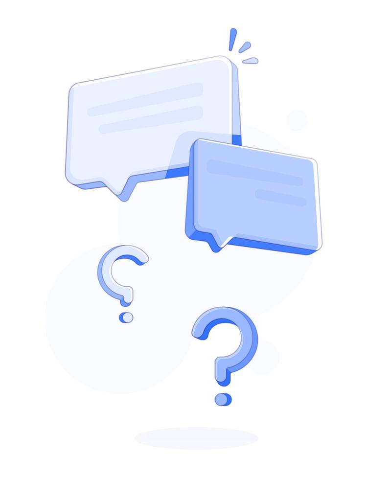 faq-img