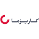 شرکتهای بیمه