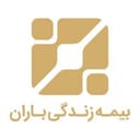 شرکتهای بیمه